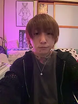 Snapshot of ryokunero chatting on September 10, 2025, 11:48 pm ryokunero online show from September 10, 2025, 11:48 pm