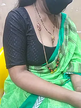 Snapshot of Raashi_telugu chatting on September 12, 2025, 10:48 am Raashi telugu online show from September 12, 2025, 10:48 am