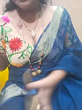 Snapshot of Raashi_telugu chatting on September 25, 2025, 1:33 am Raashi telugu online show from September 25, 2025, 1:33 am