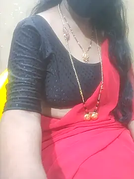 Snapshot of Raashi_telugu chatting on September 16, 2025, 7:48 pm Raashi telugu online show from September 16, 2025, 7:48 pm