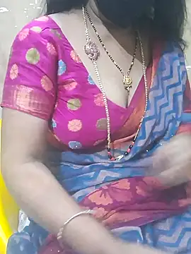 Snapshot of Raashi_telugu chatting on September 23, 2025, 3:35 am Raashi telugu online show from September 23, 2025, 3:35 am