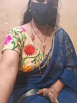 Snapshot of Raashi_telugu chatting on September 11, 2025, 7:58 pm Raashi telugu online show from September 11, 2025, 7:58 pm