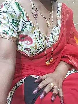 Snapshot of Raashi_telugu chatting on September 21, 2025, 3:33 am Raashi telugu online show from September 21, 2025, 3:33 am