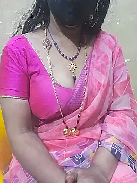 Snapshot of Raashi_telugu chatting on September 26, 2025, 7:59 am Raashi telugu online show from September 26, 2025, 7:59 am