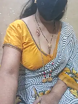 Snapshot of Raashi_telugu chatting on October 1, 2025, 4:17 am Raashi telugu online show from October 1, 2025, 4:17 am