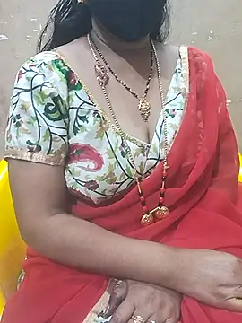 Snapshot of Raashi_telugu chatting on September 21, 2025, 3:50 pm Raashi telugu online show from September 21, 2025, 3:50 pm