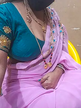 Snapshot of Raashi_telugu chatting on September 11, 2025, 7:52 am Raashi telugu online show from September 11, 2025, 7:52 am