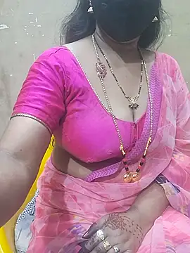 Snapshot of Raashi_telugu chatting on October 5, 2025, 2:02 am Raashi telugu online show from October 5, 2025, 2:02 am