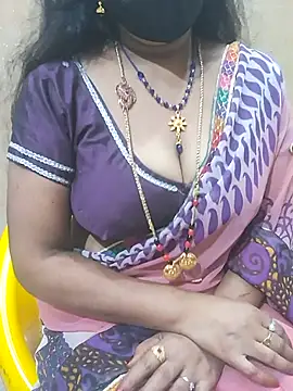Snapshot of Raashi_telugu chatting on September 27, 2025, 8:09 am Raashi telugu online show from September 27, 2025, 8:09 am