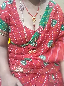 Snapshot of Raashi_telugu chatting on September 24, 2025, 7:37 am Raashi telugu online show from September 24, 2025, 7:37 am