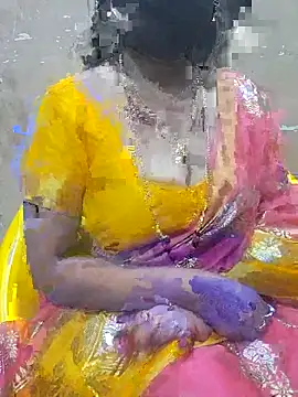 Snapshot of Raashi_telugu chatting on October 4, 2025, 10:28 am Raashi telugu online show from October 4, 2025, 10:28 am