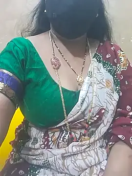 Snapshot of Raashi_telugu chatting on September 22, 2025, 7:47 am Raashi telugu online show from September 22, 2025, 7:47 am