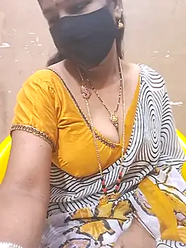 Snapshot of Raashi_telugu chatting on September 9, 2025, 6:56 am Raashi telugu online show from September 9, 2025, 6:56 am