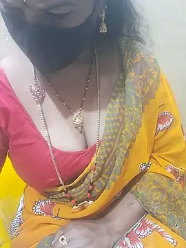 Snapshot of Raashi_telugu chatting on September 28, 2025, 9:49 am Raashi telugu online show from September 28, 2025, 9:49 am