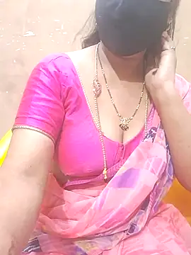 Snapshot of Raashi_telugu chatting on October 5, 2025, 4:09 pm Raashi telugu online show from October 5, 2025, 4:09 pm