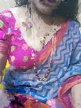 Snapshot of Raashi_telugu chatting on September 23, 2025, 4:14 pm Raashi telugu online show from September 23, 2025, 4:14 pm