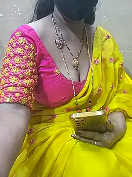 Snapshot of Raashi_telugu chatting on September 14, 2025, 3:40 am Raashi telugu online show from September 14, 2025, 3:40 am