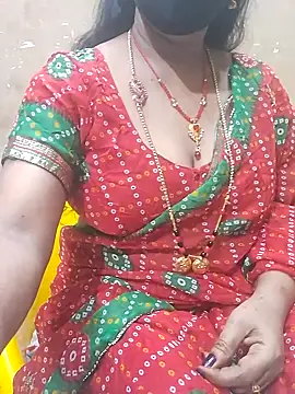Snapshot of Raashi_telugu chatting on September 14, 2025, 3:56 pm Raashi telugu online show from September 14, 2025, 3:56 pm