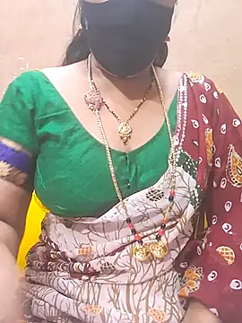 Snapshot of Raashi_telugu chatting on September 20, 2025, 3:28 pm Raashi telugu online show from September 20, 2025, 3:28 pm
