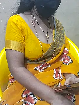 Snapshot of Raashi_telugu chatting on September 16, 2025, 7:42 am Raashi telugu online show from September 16, 2025, 7:42 am