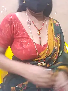 Snapshot of Raashi_telugu chatting on September 25, 2025, 5:08 pm Raashi telugu online show from September 25, 2025, 5:08 pm