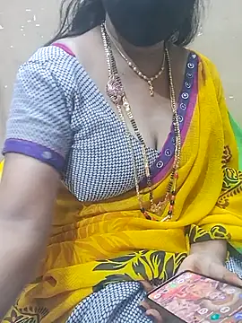 Snapshot of Raashi_telugu chatting on September 15, 2025, 5:30 am Raashi telugu online show from September 15, 2025, 5:30 am