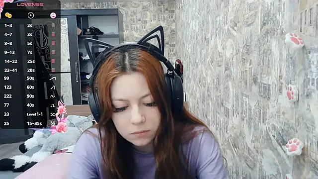 RendyDow online show from February 12, 2026, 8:14 am