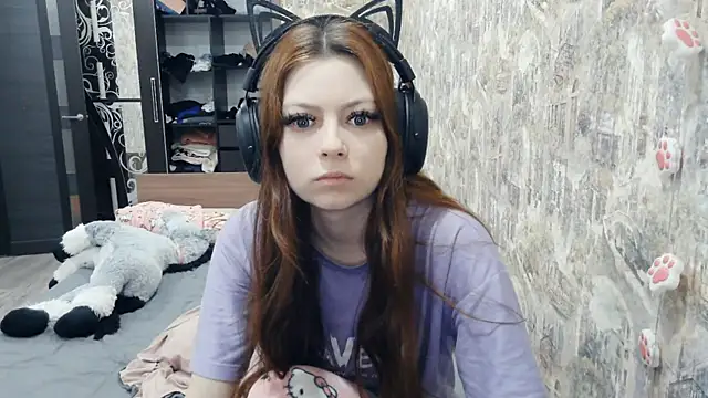 RendyDow online show from February 13, 2026, 8:03 am