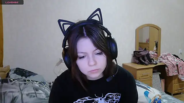 RendyDow online show from October 22, 2025, 7:19 am