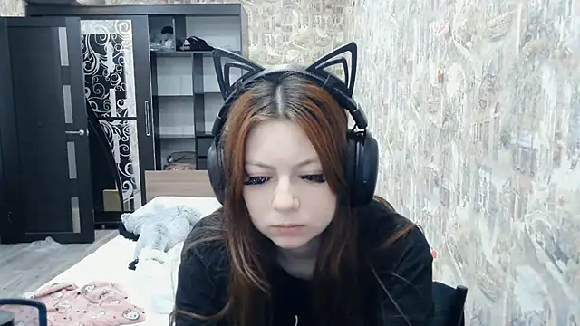 RendyDow online show from February 26, 2026, 8:14 am