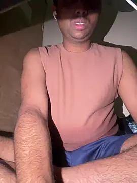 MIRTHICK2002 online show from March 16, 2025, 11:37 pm