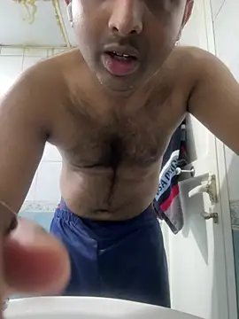 MIRTHICK2002 online show from March 14, 2025, 8:32 am