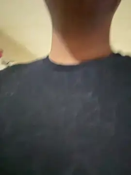 MIRTHICK2002 online show from March 12, 2025, 9:03 pm