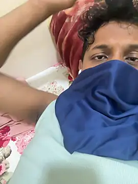 MIRTHICK2002 online show from March 6, 2025, 10:52 am