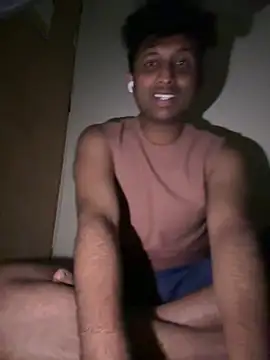 MIRTHICK2002 online show from March 15, 2025, 10:44 pm