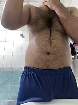 MIRTHICK2002 online show from March 13, 2025, 8:37 am