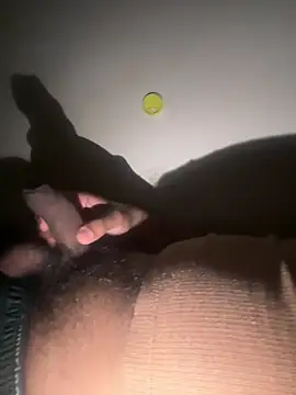 MIRTHICK2002 online show from March 20, 2025, 2:08 am