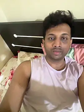 MIRTHICK2002 online show from September 26, 2025, 11:50 am