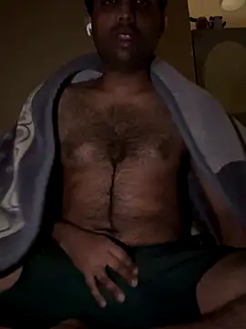 MIRTHICK2002 online show from October 2, 2025, 8:40 am