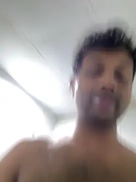 MIRTHICK2002 online show from October 5, 2025, 11:28 pm