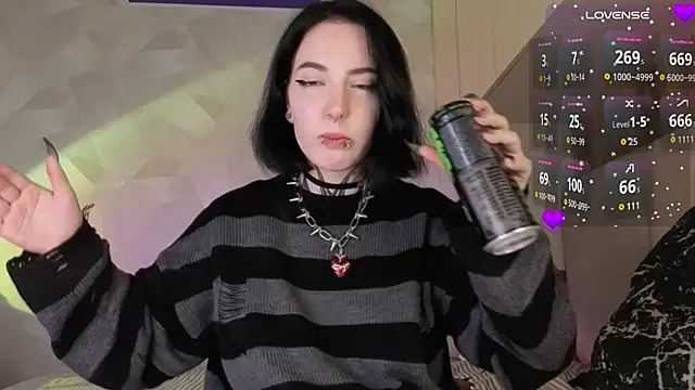 yourvodka online show from April 15, 2026, 7:25 am