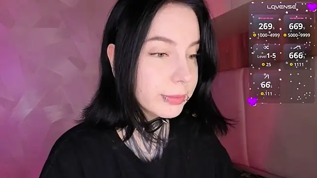 yourvodka online show from May 27, 2026, 2:19 am