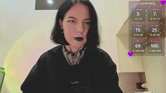 yourvodka online show from March 18, 2026, 12:47 am