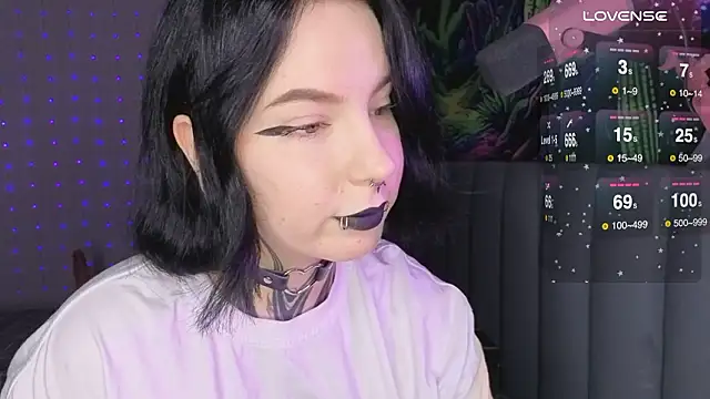 yourvodka online show from March 2, 2026, 4:46 am