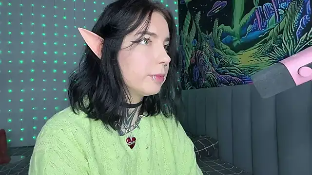 yourvodka online show from December 3, 2025, 6:47 am