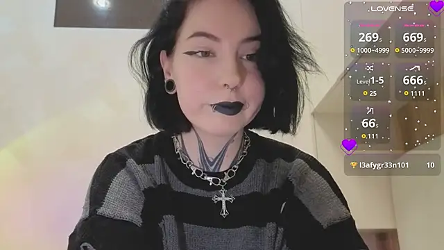 yourvodka online show from March 20, 2026, 9:32 am