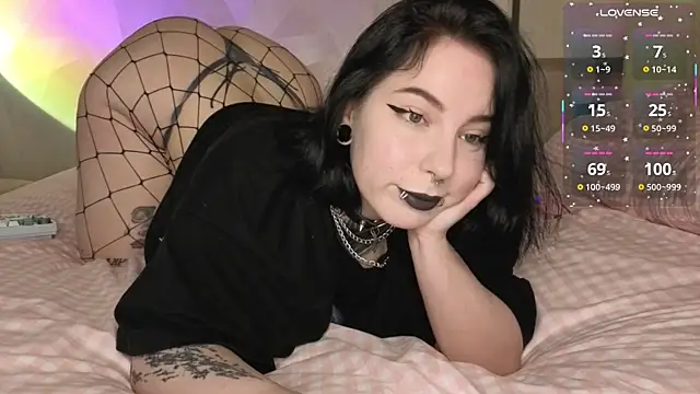 yourvodka online show from April 4, 2026, 7:26 am