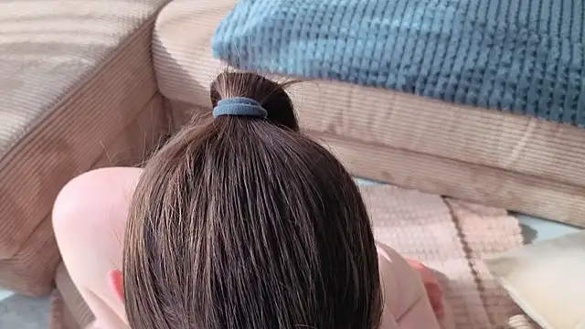 Kira mindnes online show from March 27, 2026, 8:26 am