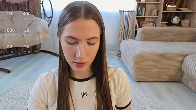 Snapshot of Kira_mindnes chatting on October 12, 2025, 5:31 am Kira mindnes online show from October 12, 2025, 5:31 am