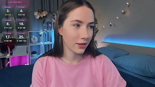 Snapshot of Kira_mindnes chatting on March 15, 2025, 7:59 pm Kira mindnes online show from March 15, 2025, 7:59 pm